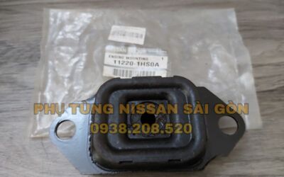 Cao su chân số Sunny 11220-1HA3B