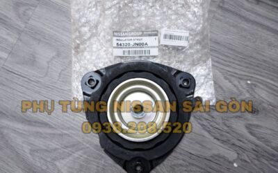 Bát bèo phuộc trước Teana (Đài Loan) 54320-JP00A
