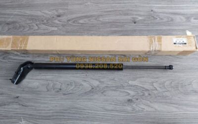Ti cốp cơ bên trái Terra 90451-5KA0A