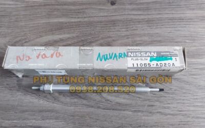 Bugi xông Navara 11065-AD20A