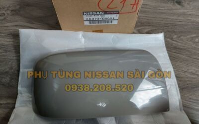 Ốp gương hậu bên phải X-Trail K6373-EN001