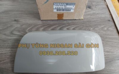 Ốp gương hậu bên trái X-Trail K6374-EN001