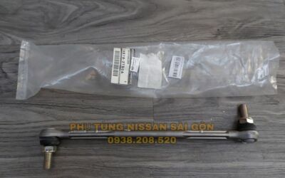 Rotuyn cân bằng trước bên phải Teana (Mỹ) 54618-3JA0B và 64618-3TS0A