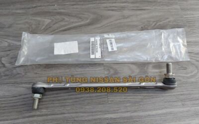 Rotuyn cân bằng trước bên trái Teana (Mỹ) 54668-3JA0C và 64668-3TS0A