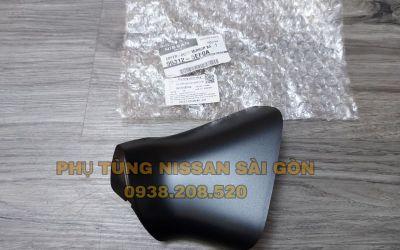 Ốp chân gương hậu bên phải Almera 96312-5EF0A