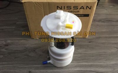 Cụm bơm xăng Murano 17040-CA000