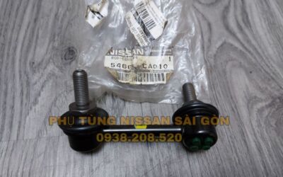 Rotuyn cân bằng sau bên trái Murano 54668-CA010