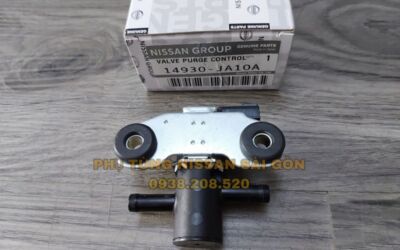 Van điều khiển hơi xăng Murano, Teana và Infiniti 14930-JA10A