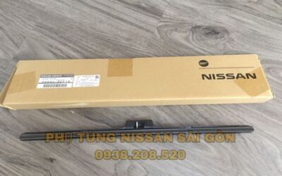 Gạt mưa trước bên trái X-Trail 28890-4CC1A