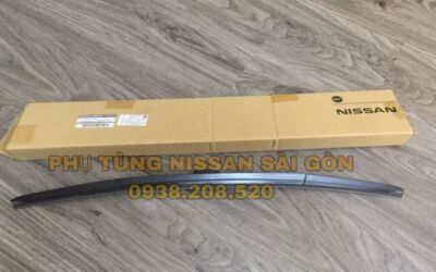 Gạt mưa trước bên phải X-Trail 28890-4CC0C