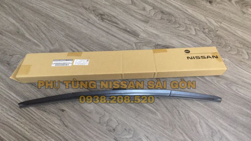 Gạt mưa trước bên phải X-Trail 28890-4CC0C