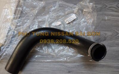 Ống gió turbo bên trái Navara 14463-EB71A