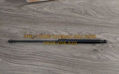 Ti chống nắp capo trước bên trái Teana (Đời Cũ J31Z) 65471-9Y000
