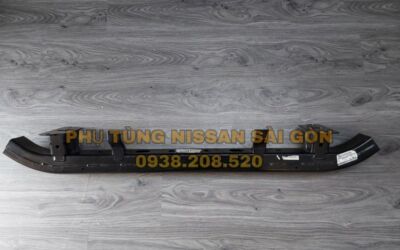 Xương cản trước Terra 510B1-5KA0A