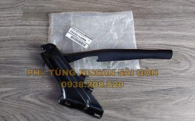 Bản lề nắp capo bên phải Navara và Terra F5400-4JAMA