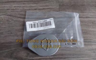 Nắp bình nước rửa kính Murano (Hàng tốt) 28913-JK60A