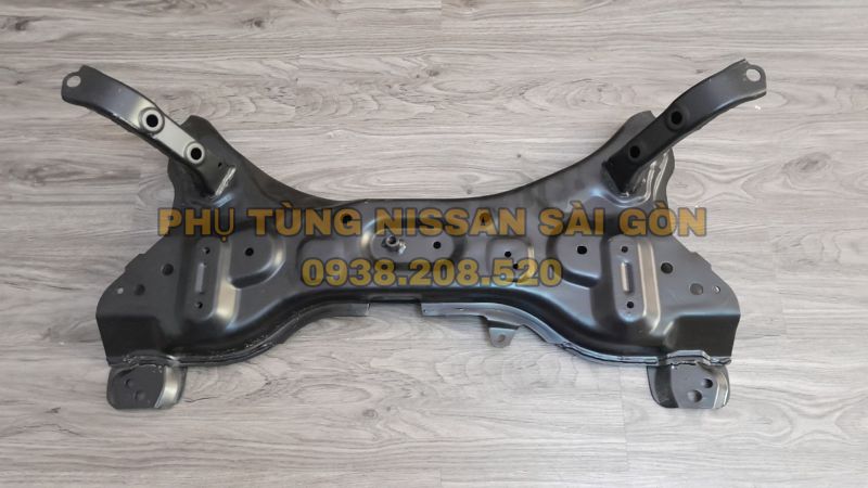 Bệ đỡ động cơ Sunny 54401-1HA5A