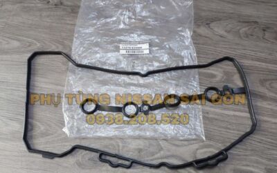 Ron nắp dàn cò Tiida, Sunny và Qashqai 13270-ED000 và 13270-1HS0A
