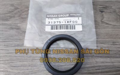Phốt đầu hộp số Altima, Juke, Teana, Infiniti, X-Trail 31375-1XF00