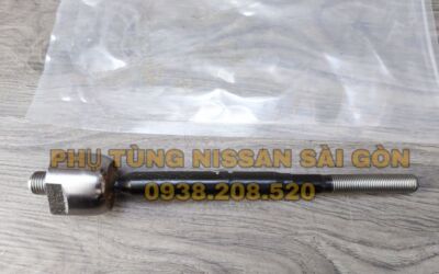 Rotuyn lái trong Juke (Hàng tốt)