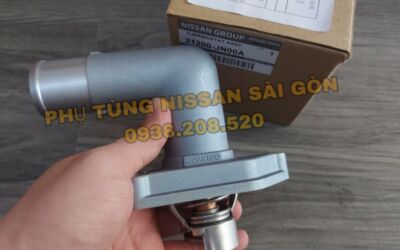 Van hằng nhiệt Teana 2.5 (Đài Loan) 21200-JA10A