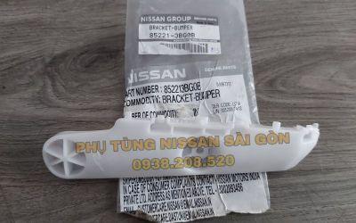 Bass cản sau ngắn bên trái Sunny 85221-3BG0B