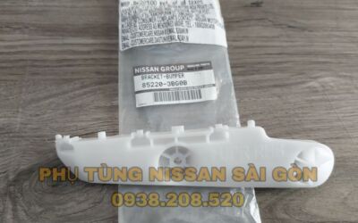 Bass cản sau ngắn bên phải Sunny 85220-3BG0B