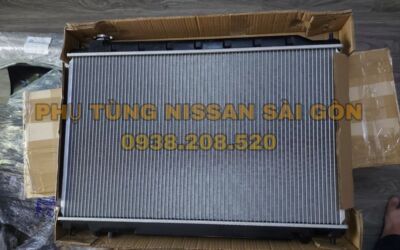 Két nước Murano (Hàng tốt) 21460-CA010