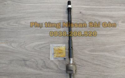 Rotuyn lái trong X-Trail (Hàng tốt) 48521-8H328