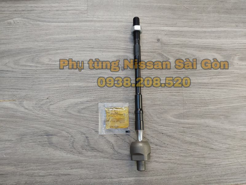 Rotuyn lái trong X-Trail (Hàng tốt) 48521-8H328
