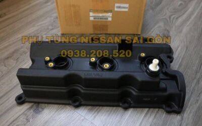 Nắp dàn cò bên phải Infiniti 13264-AM600