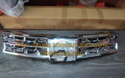 Mặt calang Livina (Hàng tốt) 62310-CJ560