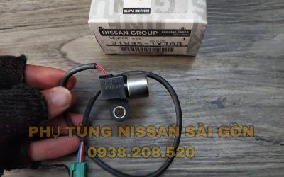 Cảm biến tốc độ trong hộp số Infiniti 31935-90X02 31935-1XJ0A và 31935-1XJ0C