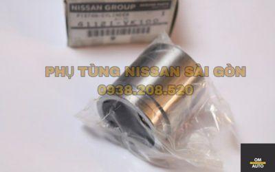 Piston thắng trước Navara 41121-VK100