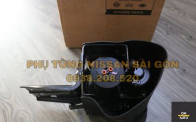 Máy nén phuộc hơi Infiniti 53400-1LA4C