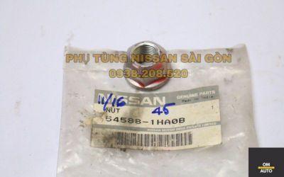 Ốc bắt đầu phuộc trước Sunny 54588-1HA0B