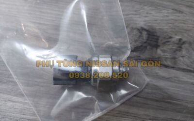 Cảm biến ống dầu trợ lực lái Teana 2.0, Navara, Infiniti và Murano 49763-6N20A