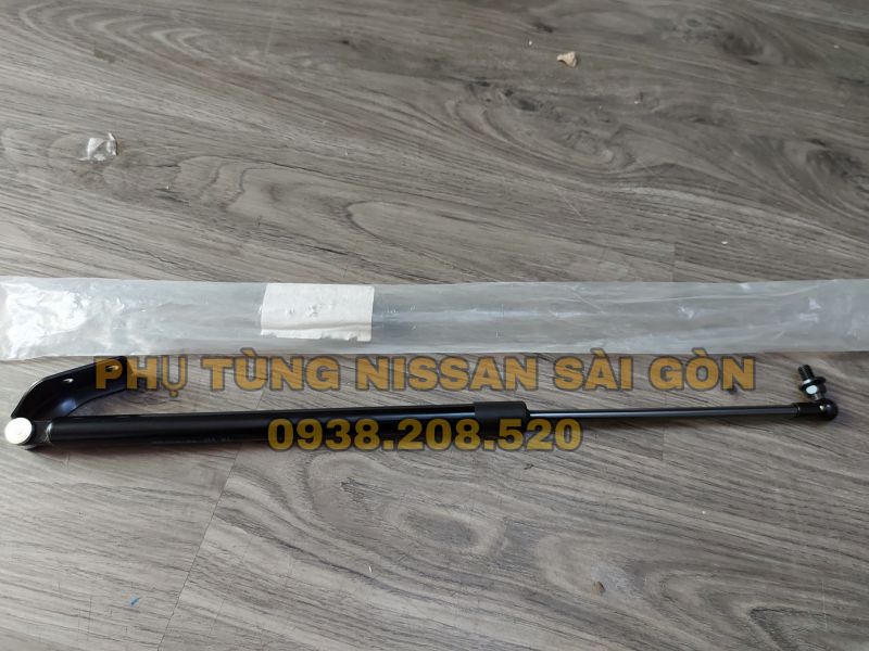 Ti cốp sau bên phải Livina (Hàng tốt) 90450-CJ400 và 90450-CJ000