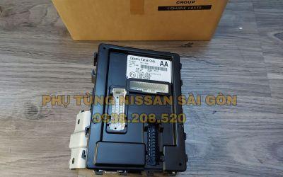 Hộp BCM Sunny 284B1-3HA1A và 284B1-3HA5C