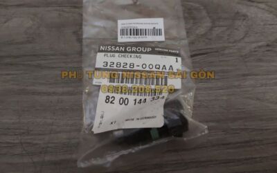 Bi van 1 chiều Livina, Tiida, Qashqai và Sunny 32828-00QAA