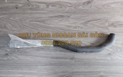 Ống nước két nước dưới Teana (Đài Loan) 21503-JN20C và 21503-JN00A