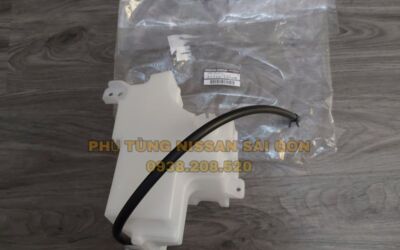 Bình nước phụ Murano 21710-CA000 và 21710-CA00B