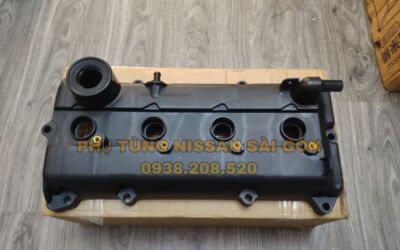 Nắp dàn cò X-Trail (Hàng tốt) 13264-8H303
