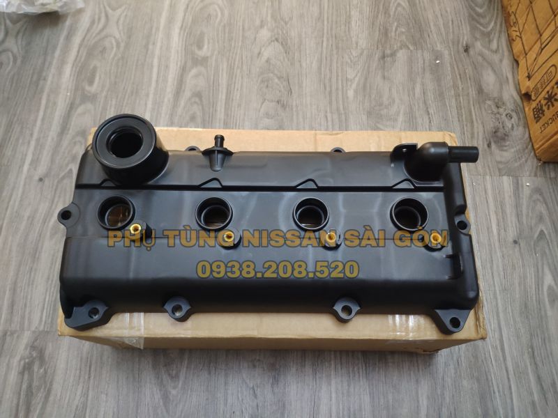 Nắp dàn cò X-Trail (Hàng tốt) 13264-8H303