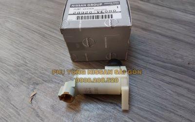 Bơm nước rửa kính Infiniti 28920-VE000