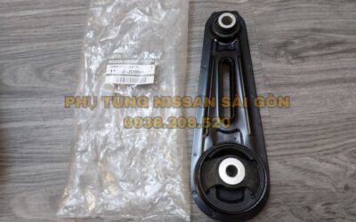 Cao su chân máy số 8 dưới (Chính hãng China) X-Trail, Qashqai và Rogue 11360-JD00A