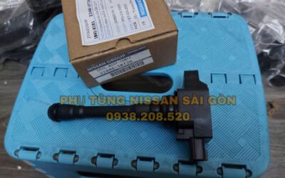 Mobin đánh lửa Terra 22448-1KT2A