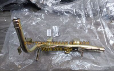 Ống nước cấp cho giàn nóng Navara 14053-EB73B
