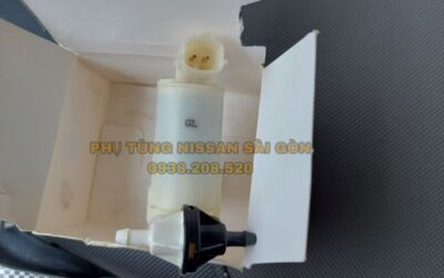 Bơm nước rửa kính Murano (Hàng tốt) 28920-CA000
