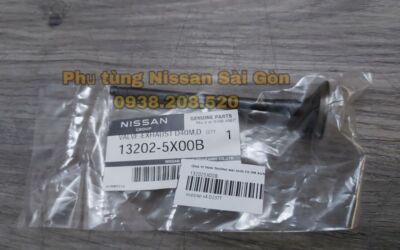 Xupap xả Navara 13202-EB70A
